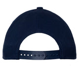Dallas Cowboys Woman’s New Era A-Frame 9FORTY Stardom Snapback