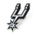San Antonio Spurs Hat Pin
