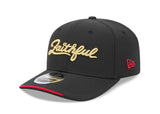 San Francisco 49ers 2026 New Era Rivalry 9SEVENTY SnapBack Hat