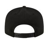 San Antonio Spurs Official 2026 NBA FINALS ‘47 Brand Hitch SnapBack Hat