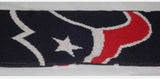 Houston Texans Forever Scarf