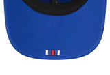 New York Giants 2025 Official New Era 9SEVENTY SnapBack Hat