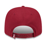 Alabama Crimson Tide New Era 9SEVENTY SnapBack Hat
