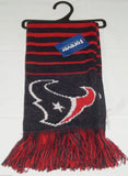 Houston Texans Forever Scarf