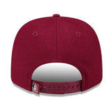 Florida State Seminoles New Era 9SEVENTY SnapBack Hat