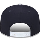 New York Yankees Officially Licensed New Era 9FIFTY Home Batting Practice SnapBack Hat