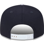 New York Yankees Officially Licensed New Era 9FIFTY Home Batting Practice SnapBack Hat