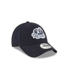 Old Dominion New Era 9FORTY Adjustable Cap