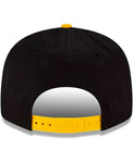 Pittsburgh Steelers “Steely McBeam” 9FIFTY Youth SnapBack Hat