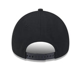 Los Angeles Kings Official New Era 9FORTY A Frame SnapBack