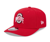 Ohio State Buckeyes New Era 9SEVENTY SnapBack Hat