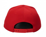 St. Louis Cardinals Official City Connect New Era 9FORTY A-Frame SnapBack Hat