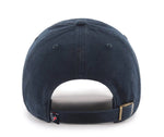 Houston Texans Navy ‘47 Brand Clean Up Cap