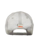 University of Texas San Antonio Top Of The World Meshback Snapback Cap