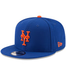 New York Mets Original New Era 9FIFTY SnapBack