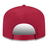 USC Trojans A FRAME New Era 9FIFTY SnapBack Hat