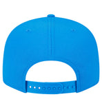 Detroits Lions A-FRAME New Era 9FIFTY SnapBack Hat