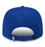 Air Force Falcons New Era 9SEVENTY SnapBack Hat