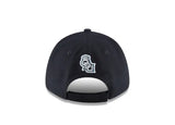 Old Dominion New Era 9FORTY Adjustable Cap