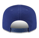 Los Angeles Dodgers Basic NEW ERA 9FIFTY SnapBack