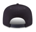 Seattle Mariners New Era 9FIFTY SnapBack Hat
