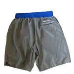 Philadelphia Phillies Mitchell & Ness Nostalgia Shorts