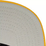 Indiana Pacers 2.0 Two Tone Mitchell & Ness SnapBack Hat
