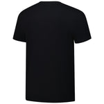 Micah Parsons Dallas Cowboys Fanatics Notorious 3 Player Graphic T-Shirt