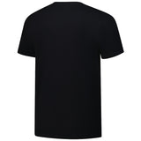 Micah Parsons Dallas Cowboys Fanatics Notorious 3 Player Graphic T-Shirt