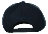 New York Yankees Triple Play Liberty Mitchell & Ness SnapBack Hat