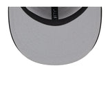 Colorado Rockies Official Two Tone New Era 9FIFTY SnapBack