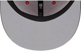Washington Nationals Official New Era 9FIFTY SnapBack