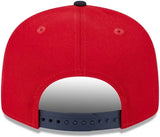 Washington Nationals Official New Era 9FIFTY SnapBack