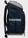 Houston Texans Official Rawlings 32-Can Insulated Backpack Cooler