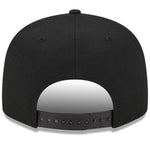 Tennessee Titans 2023 NFL Crucial Catch New Era 9FIFTY Adjustable Snapback Hat