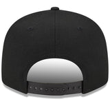 Tennessee Titans 2023 NFL Crucial Catch New Era 9FIFTY Adjustable Snapback Hat