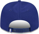 Chicago Cubs Official 1914 New Era 9SEVENTY Cooperstown Collection SnapBack Hat