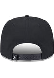 Chicago White Sox Official Alt Logo New Era 9SEVENTY SnapBack Hat