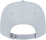Oakland Raiders Official Gridiron Classic New Era 9SEVENTY Stretch-Snap Hat