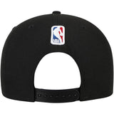 Toronto Raptors Official NBA 2019 Champions New Era 9FIFTY SnapBack Hat