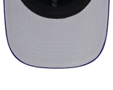 Los Angeles Dodgers Official New Era 9SEVENTY SnapBack Hat