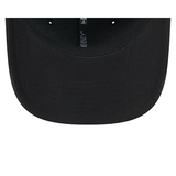 Pittsburgh Steelers Official Wordmark New Era 9FIFTY SnapBack Hat