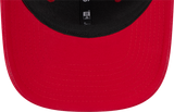 St. Louis Cardinals Official Wordmark Rope New Era 9SEVENTY SnapBack Hat