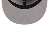 Dallas Cowboys Official Gray Super Bowl XXVIII Multi-Color Pack New Era 59FIFTY Fitted Hat