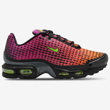 Nike Air Max Plus VII Mens Shoe