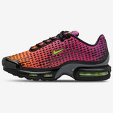 Nike Air Max Plus VII Mens Shoe