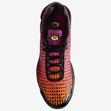 Nike Air Max Plus VII Mens Shoe