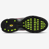 Nike Air Max Plus VII Mens Shoe