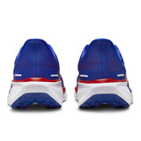 Buffalo Bills Nike Royal Zoom Pegasus 41 Running Mens Shoe