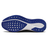 Buffalo Bills Nike Royal Zoom Pegasus 41 Running Mens Shoe